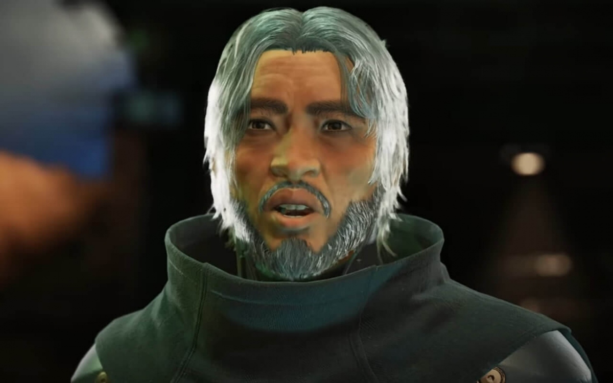     10   Dune: Awakening