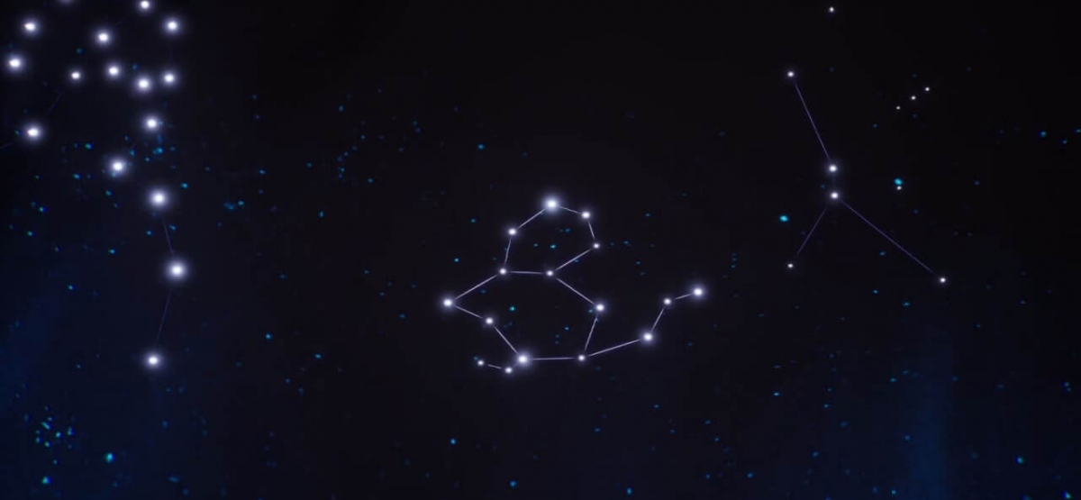     10   Dune: Awakening