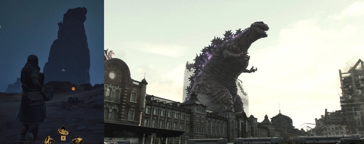     10   Dune: Awakening