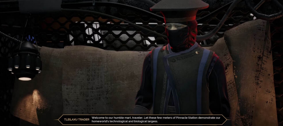     10   Dune: Awakening