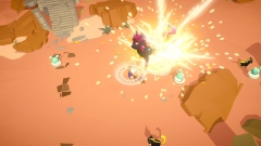  SpiritVale   -  Ragnarok Online