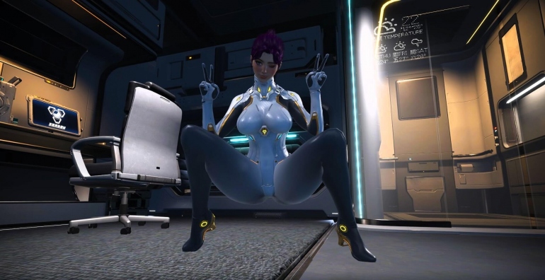 ��������� ������� �� �������. ������ ����-������ Mecha Break ������������ ������