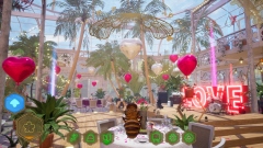 Bee Simulator: The Hive – новые приключения трудолюбивой пчелки с поддержкой кооператива Bee Simulator: The Hive – новые приключения трудолюбивой пчелки с поддержкой кооператива