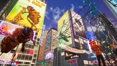 Bee Simulator: The Hive – новые приключения трудолюбивой пчелки с поддержкой кооператива Bee Simulator: The Hive – новые приключения трудолюбивой пчелки с поддержкой кооператива