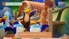 That One Otter Game That One Otter Game