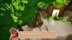 That One Otter Game That One Otter Game
