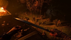 Западная пресса поиграла в зомби-шутер Dying Light: The Beast и назвала новинку лучшей частью серии Западная пресса поиграла в зомби-шутер Dying Light: The Beast и назвала новинку лучшей частью серии
