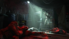 Западная пресса поиграла в зомби-шутер Dying Light: The Beast и назвала новинку лучшей частью серии Западная пресса поиграла в зомби-шутер Dying Light: The Beast и назвала новинку лучшей частью серии