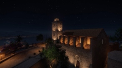 Nacon ���������� ������� �� �������� Test Drive Unlimited Solar Crown � ������ 4-�� ������