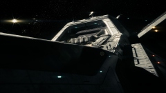   Directive 8020   The Dark Pictures Anthology   2026 