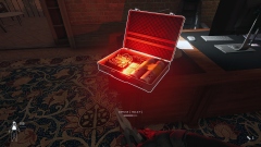 SWAT Commander SWAT Commander