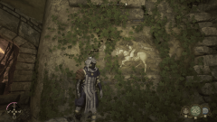 Не проходите мимо Soulframe. Разработчики Warframe создают лучший фэнтази-экшен этого десятилетия Не проходите мимо Soulframe. Разработчики Warframe создают лучший фэнтази-экшен этого десятилетия