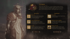 Не проходите мимо Soulframe. Разработчики Warframe создают лучший фэнтази-экшен этого десятилетия Не проходите мимо Soulframe. Разработчики Warframe создают лучший фэнтази-экшен этого десятилетия