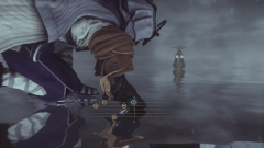 Не проходите мимо Soulframe. Разработчики Warframe создают лучший фэнтази-экшен этого десятилетия Не проходите мимо Soulframe. Разработчики Warframe создают лучший фэнтази-экшен этого десятилетия