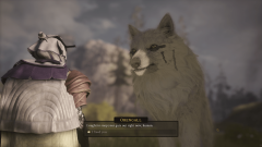 Не проходите мимо Soulframe. Разработчики Warframe создают лучший фэнтази-экшен этого десятилетия Не проходите мимо Soulframe. Разработчики Warframe создают лучший фэнтази-экшен этого десятилетия