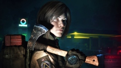   - No More Room in Hell 2    