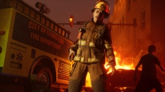   - No More Room in Hell 2    