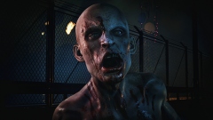   - No More Room in Hell 2    