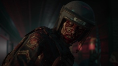   - No More Room in Hell 2    