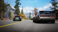    CarX Street    PlayStation 5