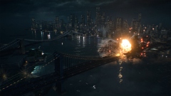 Electronic Arts   Battlefield 6   ,         -