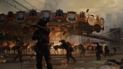 Electronic Arts   Battlefield 6   ,         -