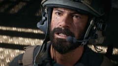 Electronic Arts   Battlefield 6   ,         -