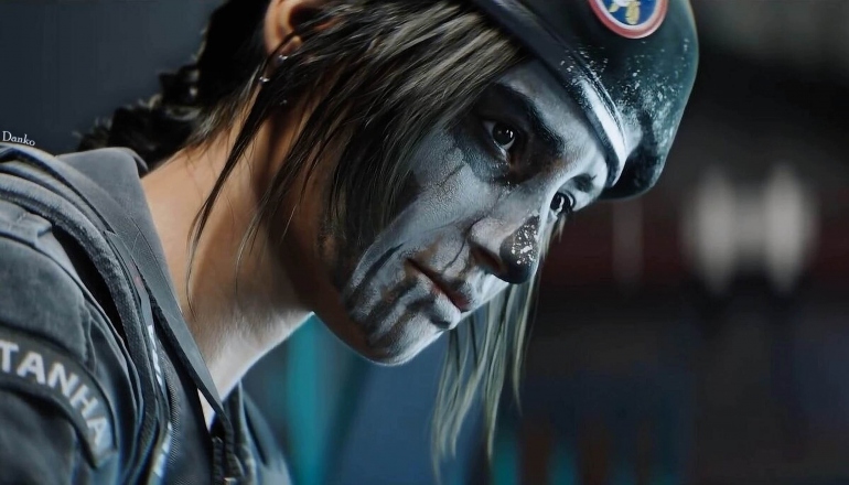 Ubisoft    Rainbow Six Siege X.    ,  