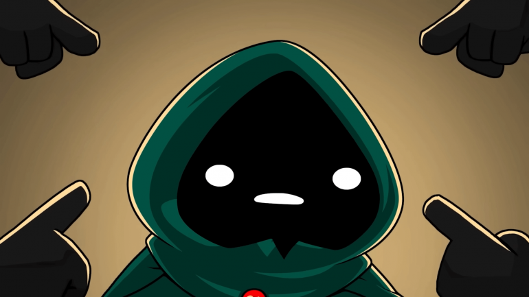   Castle of Blackwater    Steam