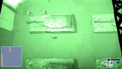 Spy Drops  -         90- 