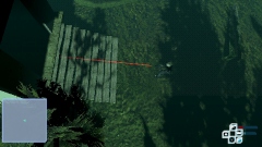 Spy Drops  -         90- 