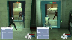 Spy Drops  -         90- 