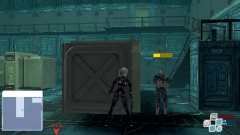 Spy Drops  -         90- 