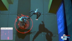 Spy Drops  -         90- 