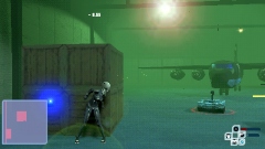 Spy Drops  -         90- 