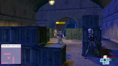 Spy Drops  -         90- 