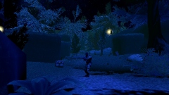 Spy Drops  -         90- 