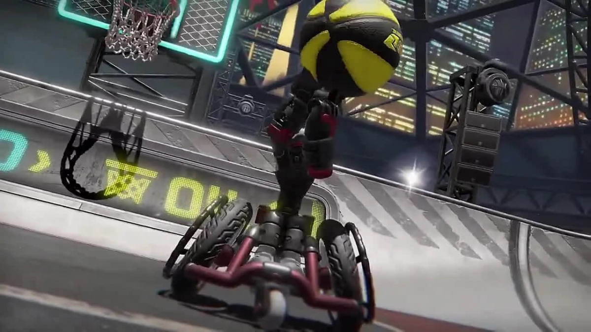 Во что поиграть на Nintendo Switch 2? Вот 10 эксклюзивов Во что поиграть на Nintendo Switch 2? Вот 10 эксклюзивов