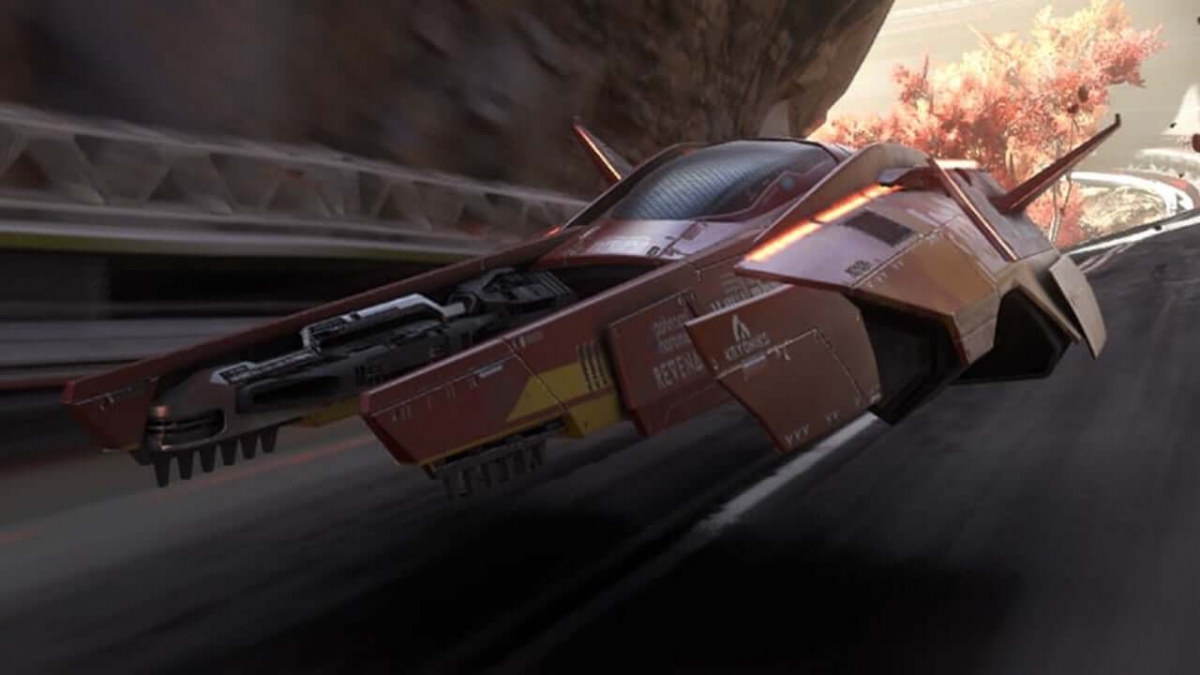 Во что поиграть на Nintendo Switch 2? Вот 10 эксклюзивов Во что поиграть на Nintendo Switch 2? Вот 10 эксклюзивов