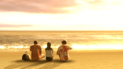 Yakuza 5 Remastered получила модификацию для кооперативного прохождения Yakuza 5 Remastered получила модификацию для кооперативного прохождения