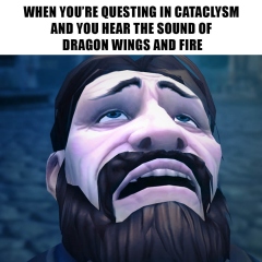 , Microsoft    Blizzard      