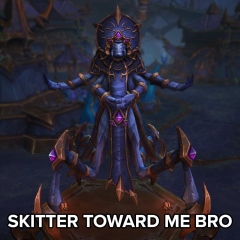 , Microsoft    Blizzard      