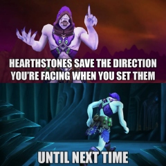 , Microsoft    Blizzard      