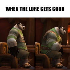 , Microsoft    Blizzard      