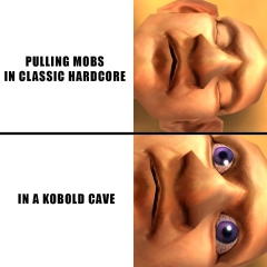 , Microsoft    Blizzard      