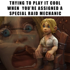 , Microsoft    Blizzard      