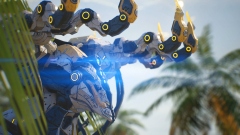  Sony   Tencent      Horizon