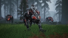  Sony   Tencent      Horizon