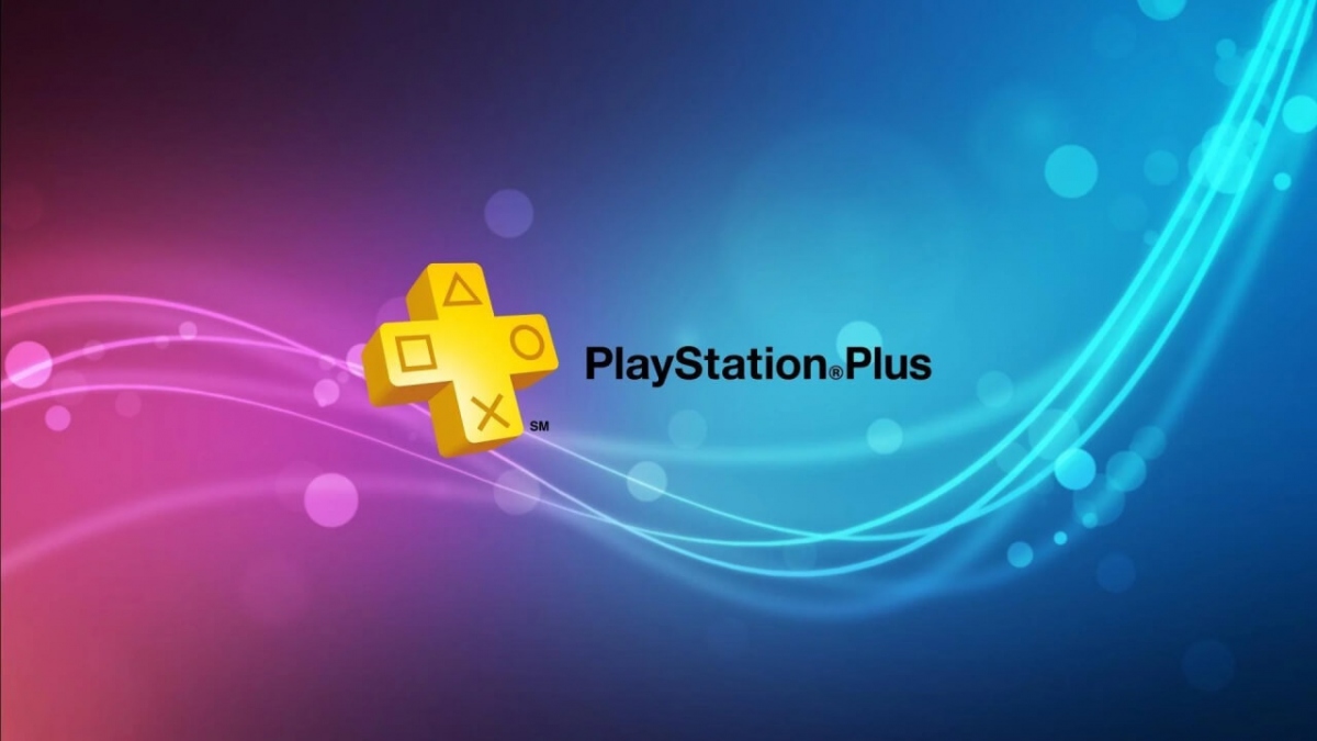    PS Plus.     ?