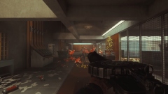    FBC: Firebreak   30    Steam     